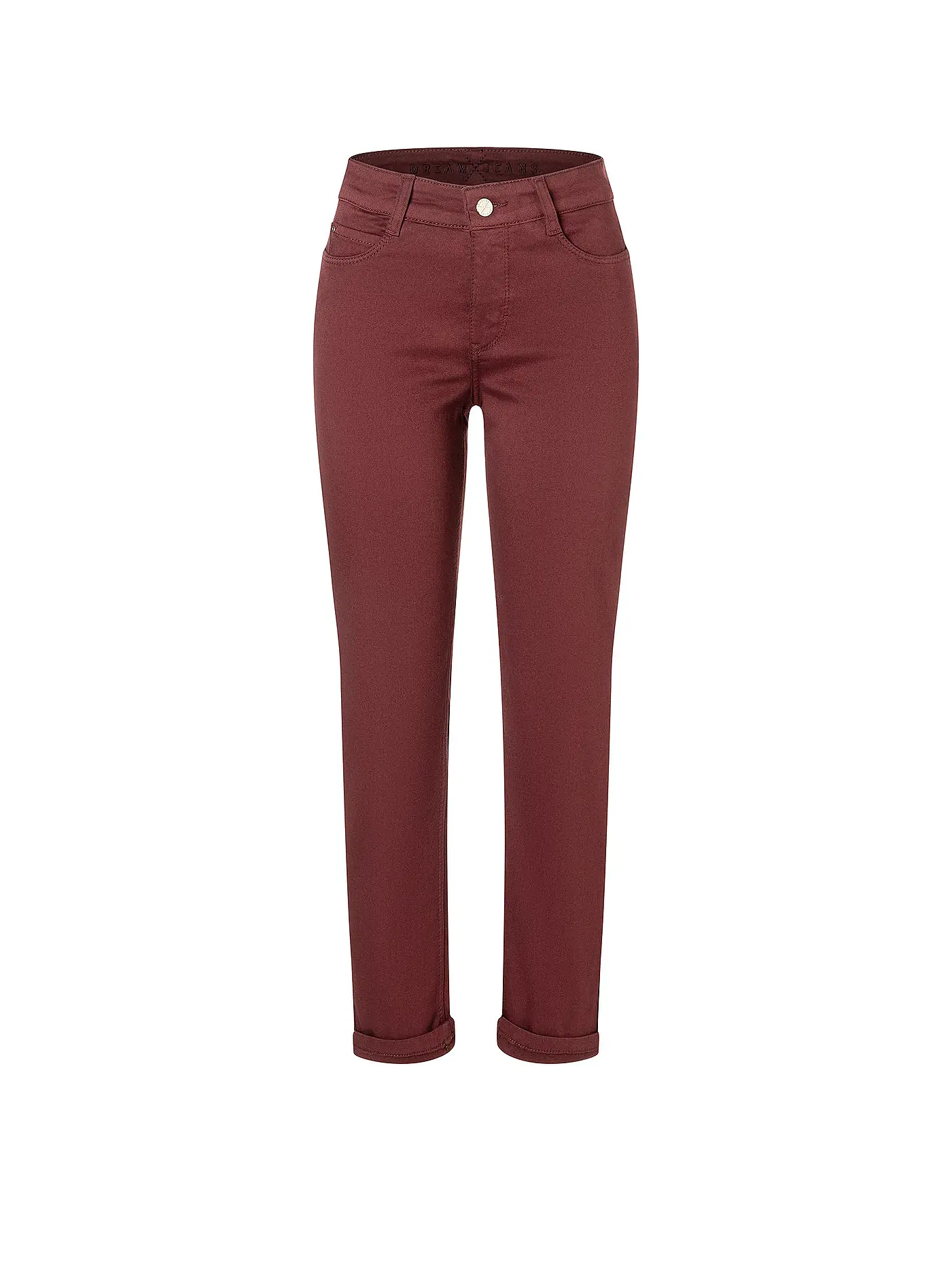 MAC | Hose DREAM | 